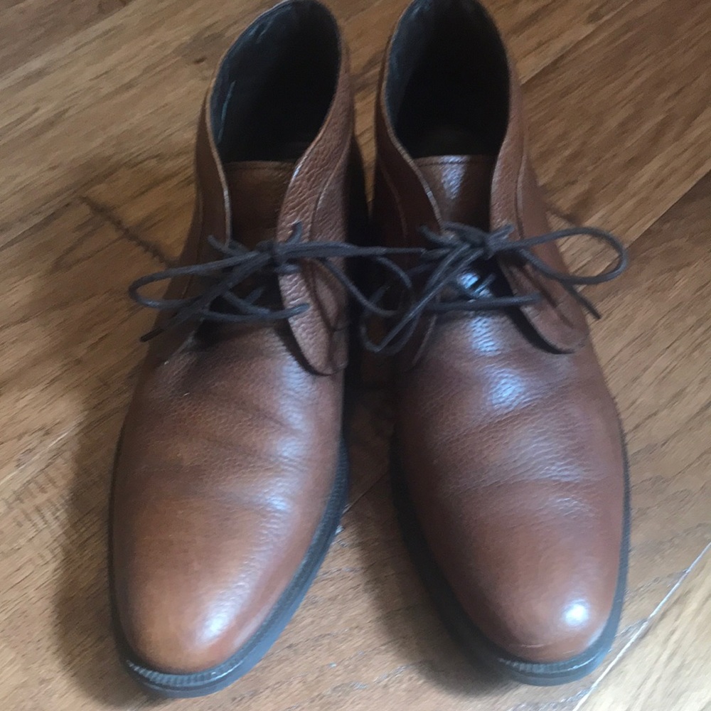 Cole Haan